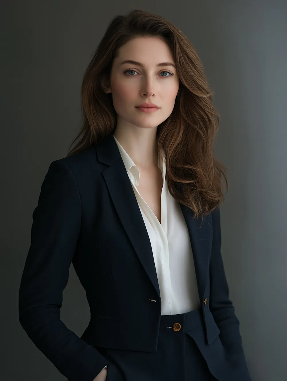 Maria Gonzalez